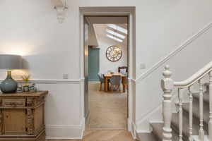 Photo 25- click for photo gallery